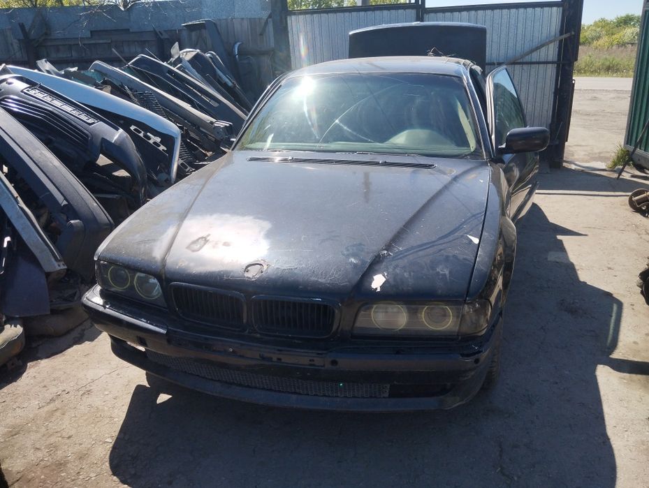 Продам по запчастям