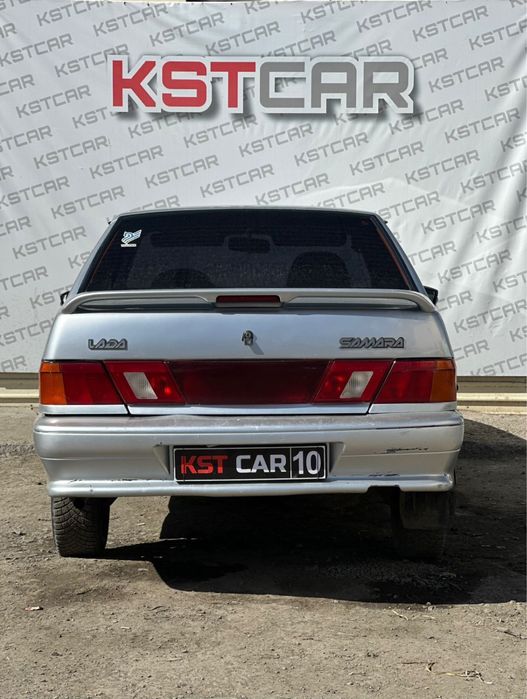 Продаеться ВАЗ 2115