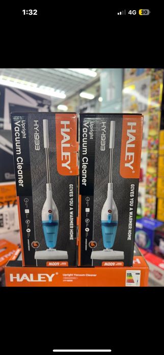 Пылесос мощный шаңсорғыш