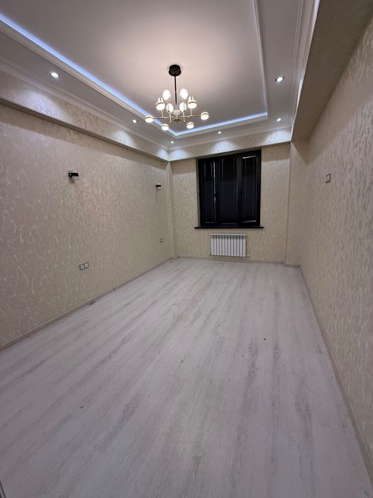 Продается квартира в Кукча октепа 6 комнатная дублекс