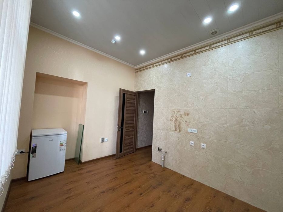 Продажа нежилого помещения с арендатором