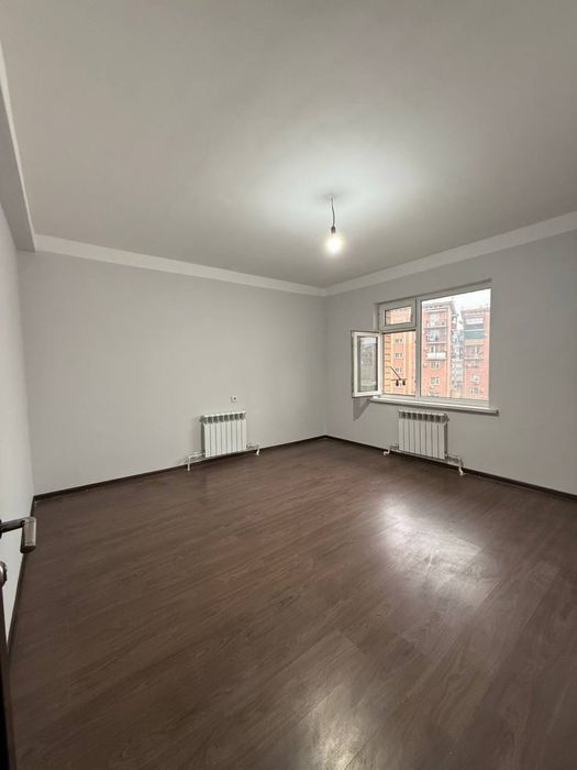 Сергели Янги Хаёт Метро йонида 2 хона