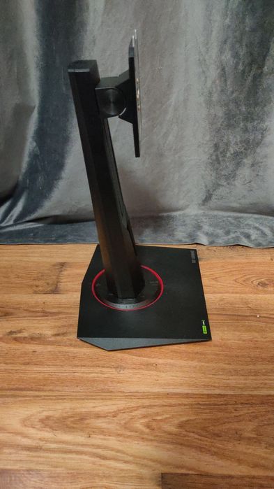 Кронштейн для монитора ASUS tuf gaming