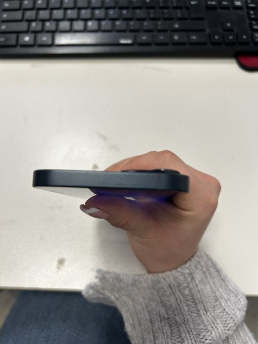 Iphone 13 , 128 GB de vanzare