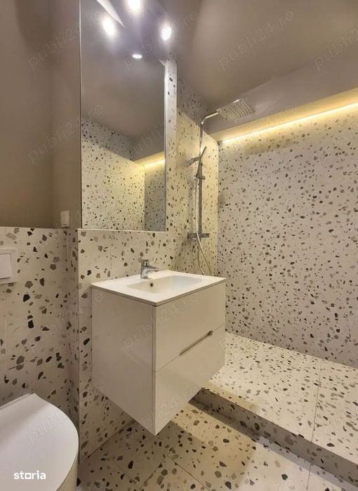 Apartament – Targu-Mures - Mai multe