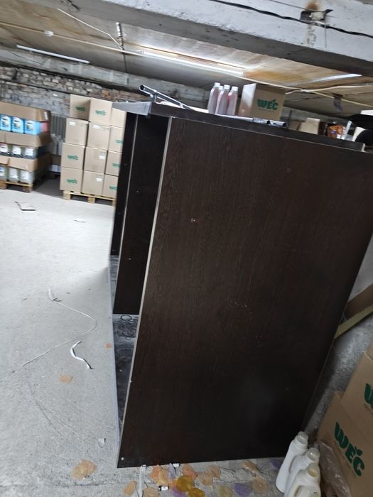 ЛДСП отдам даром