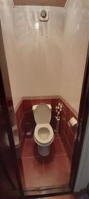 Квартира ижара учун