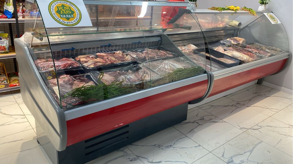 Вывеска для магазина