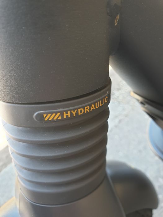 Trotinetă segway ninebot Max G2