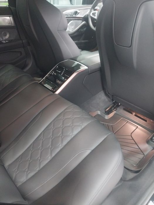 Химчистка & Полировка акция 177$