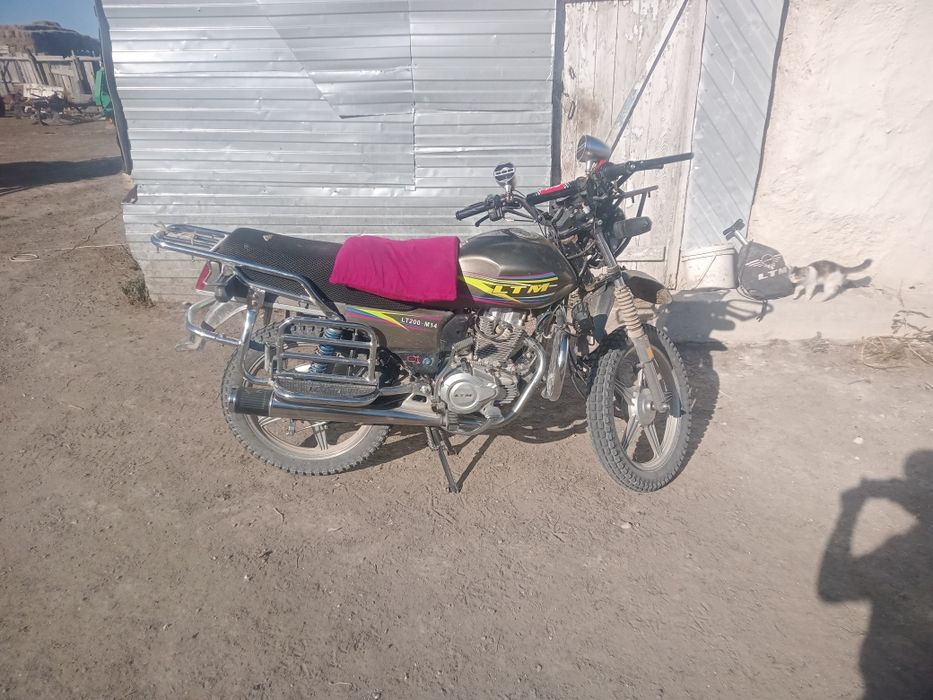 Лтм м-14 сатылады 24 жылғы