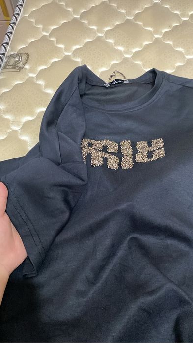 Срочно продам двойку из турции,хлопок!! Новый