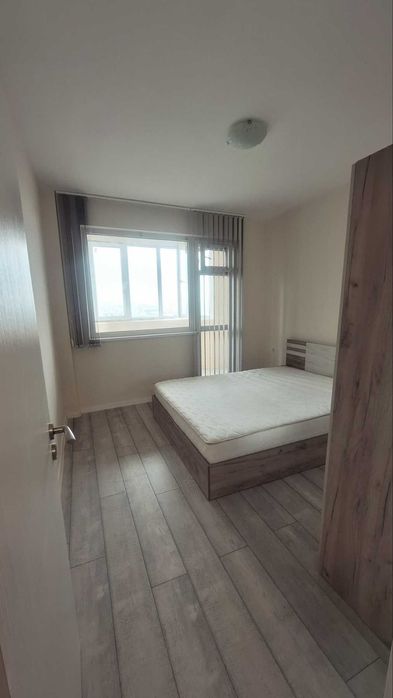 Дава се под наем Двустаен апартамент в Варна, Окръжна болница - 65 кв.м за 510 € - Снимка #6