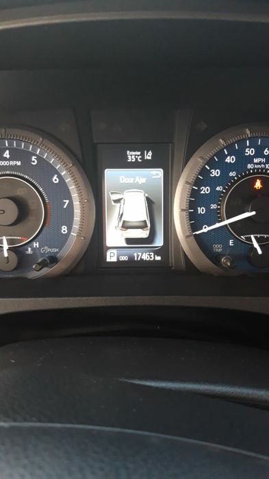 Автоэксперт Автоподбор Компьютерная диагностика  дымогенератор