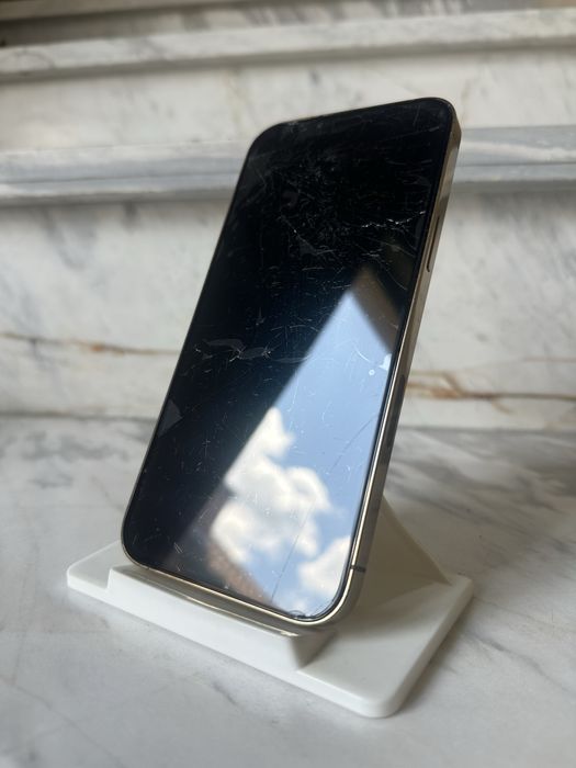 IPhone 13 Pro Max 1TB