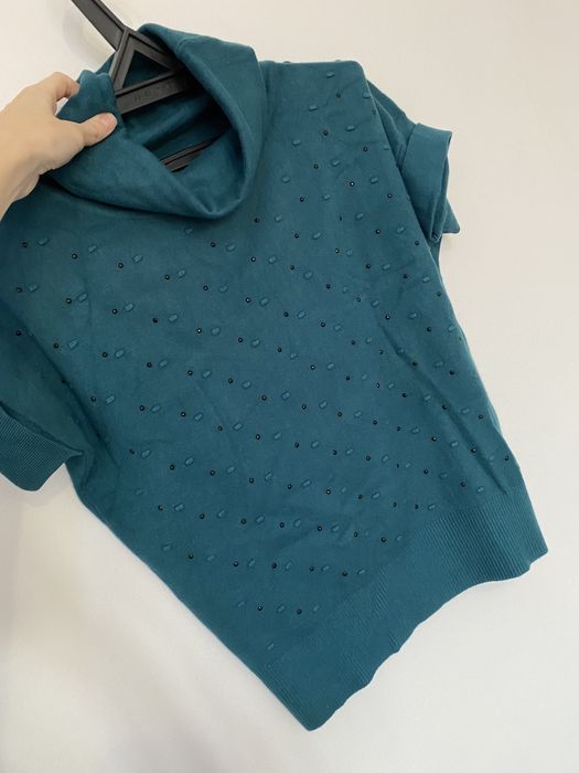 Женская кофта