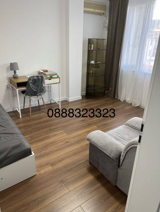 Апартамент под наем в Стара Загора