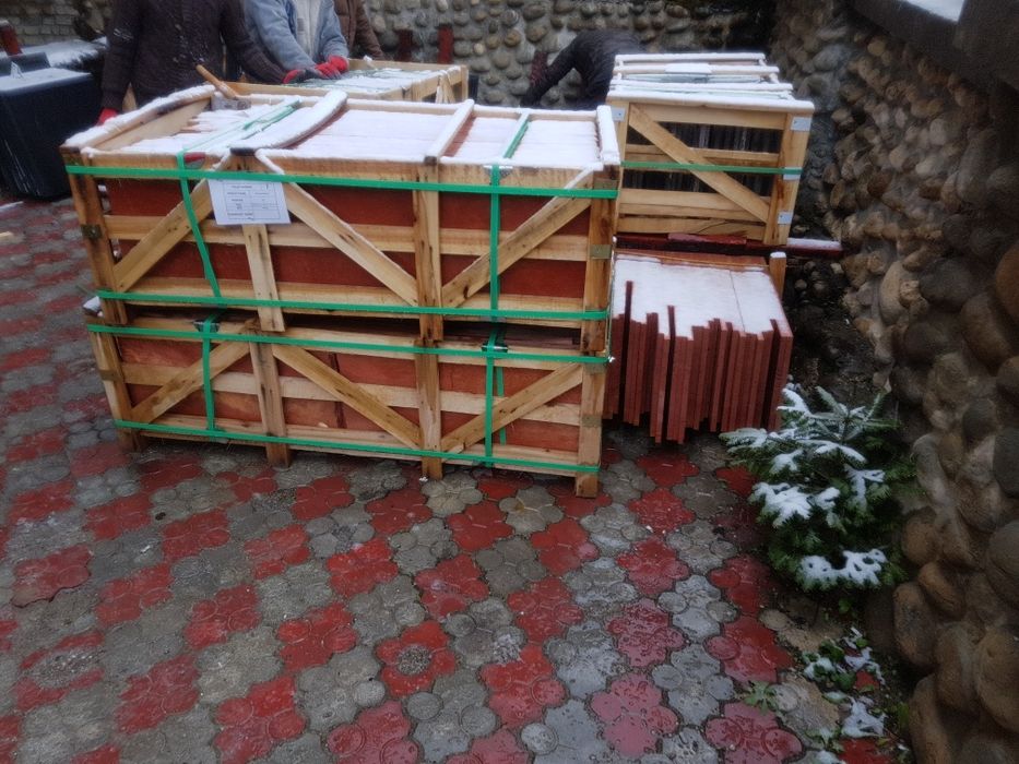 Inlocuieste manitou ,lift mobil,nacela , lift exterior,  lift girafa