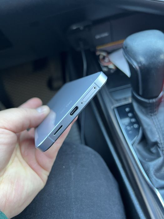Samsung A57, 256 гб