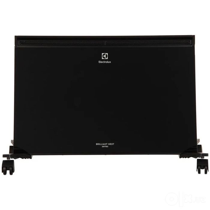 Конвектор электрический Electrolux ECH/B-2000 E Brilliant
