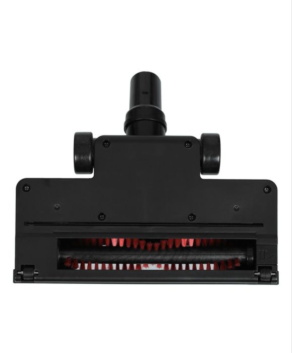 Продам пылесос Deerma DX700 pro