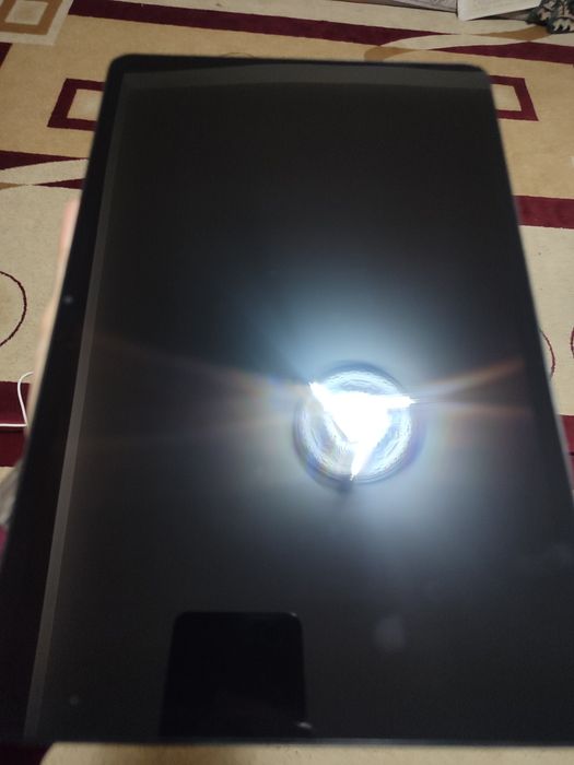 Redmi Pad 8+4, 256 gb ideal