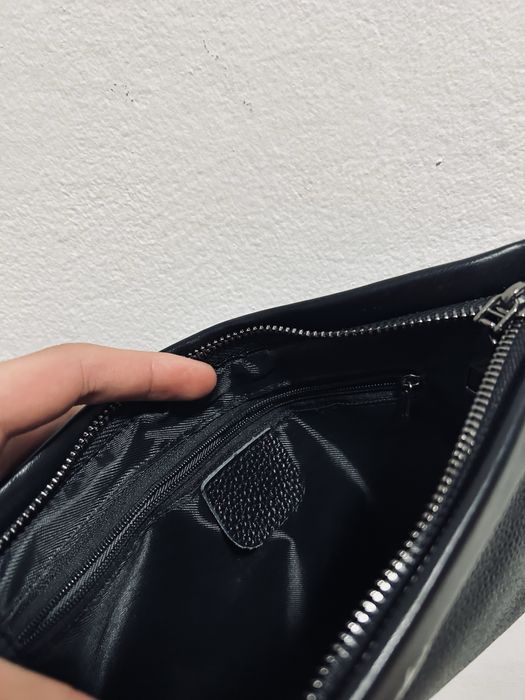 Мужской клатч,очень стильный