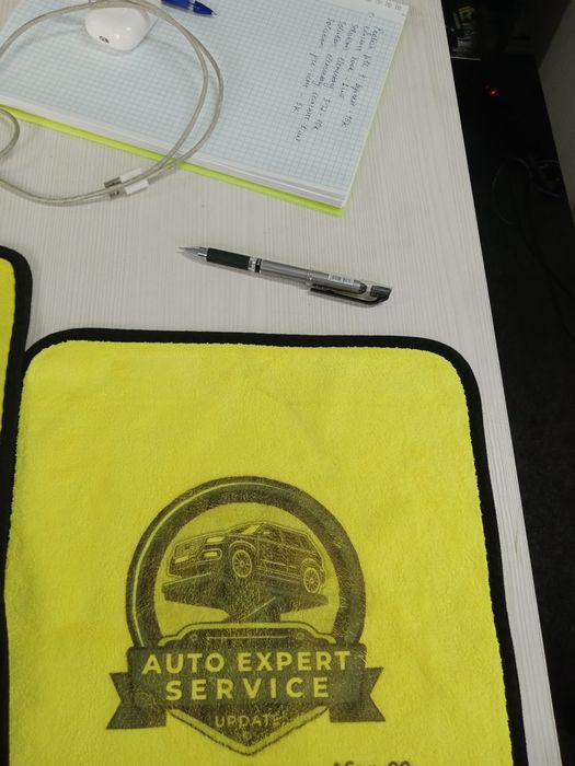 Печать//Принт//Логотип//Брендирование