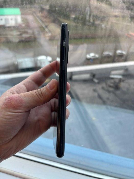 OnePlus 9RT 12/256 ГБ | Snapdragon 888 | 120 Гц | 5G