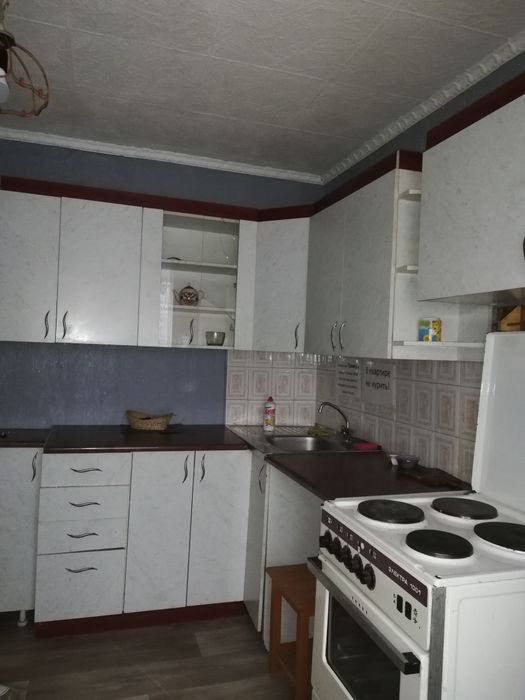 Сдам квартиру по часово посуточно