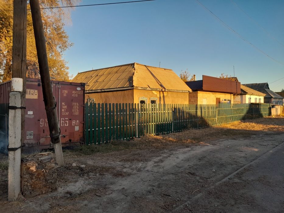 Продам коммерческое помещение