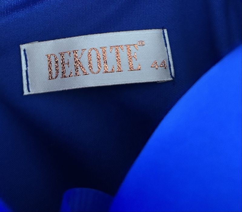 Roche de ocazie