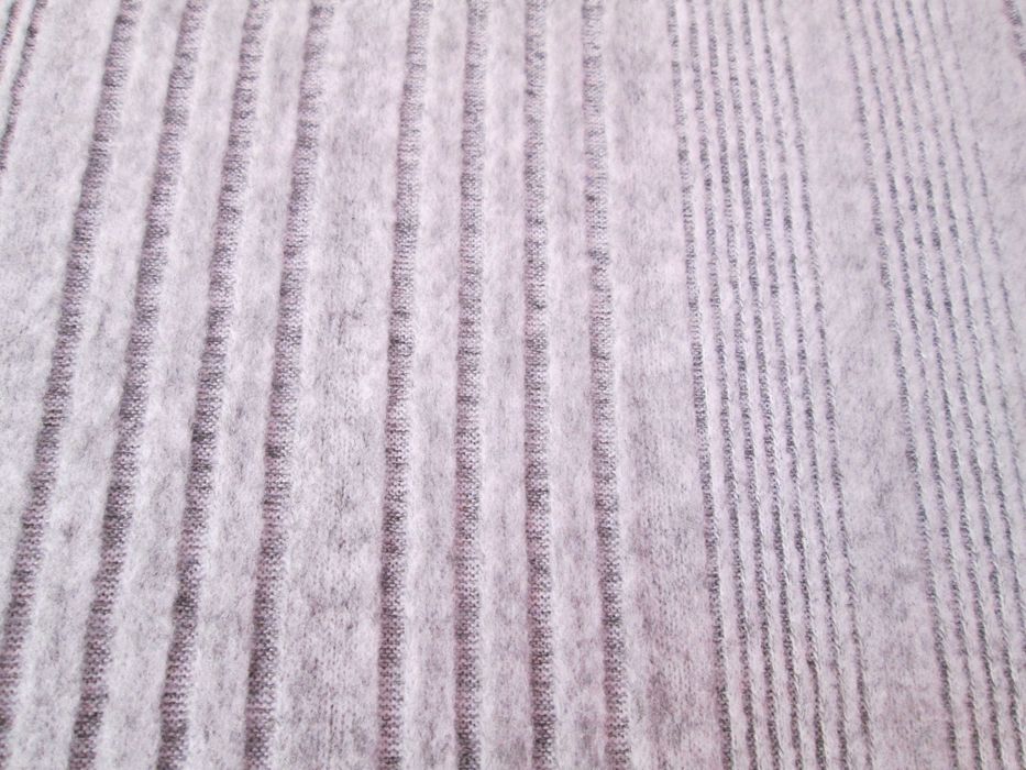 cardigan lung calduros M/L