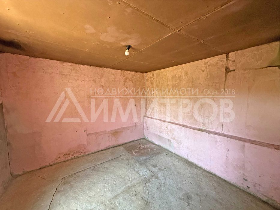 Продава се Къща в с. Могила, Област Шумен - 88 кв.м за 393 €/кв.м - Снимка #7