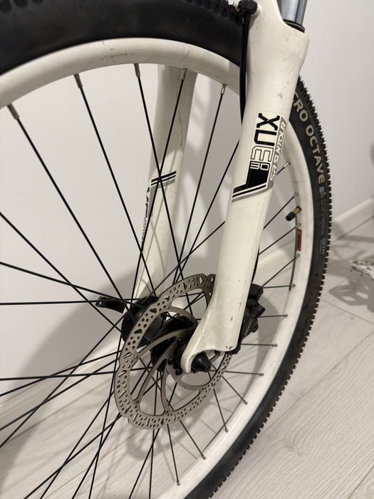 Bicicleta dama Devron Riddle Lady