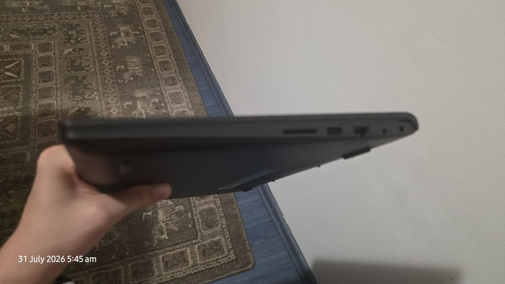 Dell Vostro 15 3530  Ecran 15,6", Intel i5 13th Gen, 16GB RAM, SSD 512GB