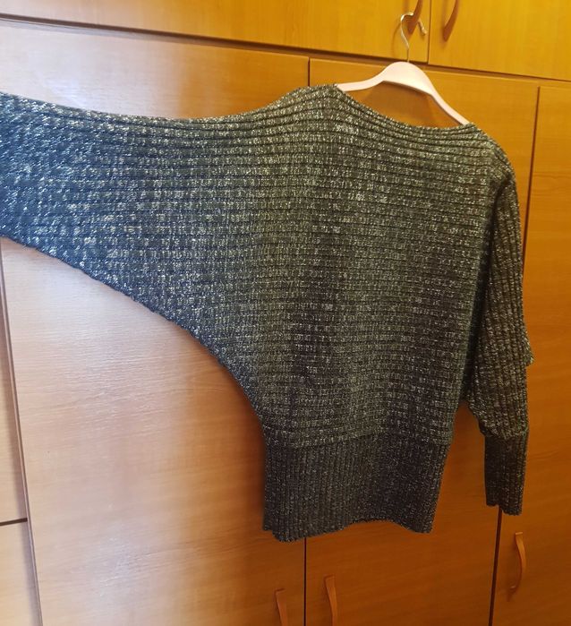 pulover damă, mărimea 42-44