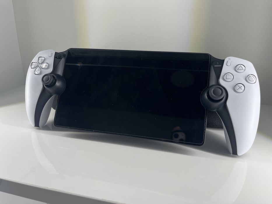 PlayStation Portal Produs In Stare Impecabila