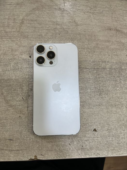 holati ideal phone xr