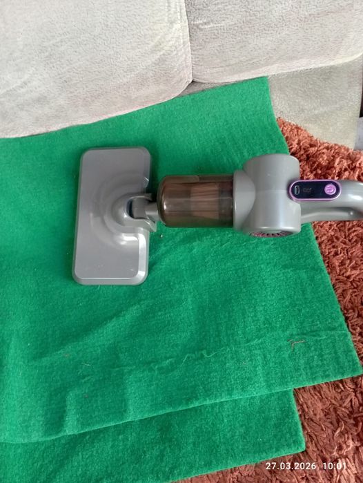 Срочно продам пылесосы