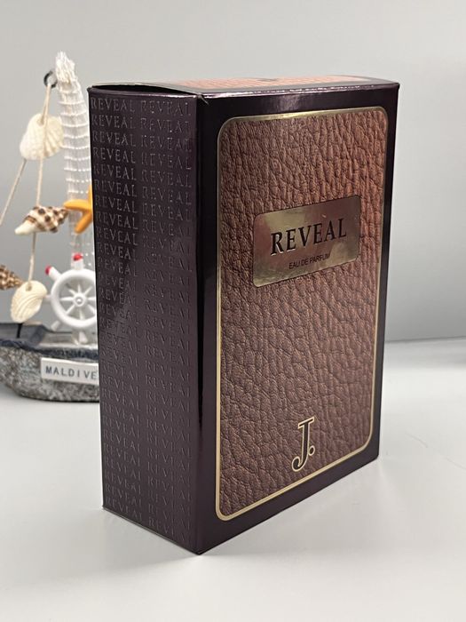 Парфюм арабский мужской