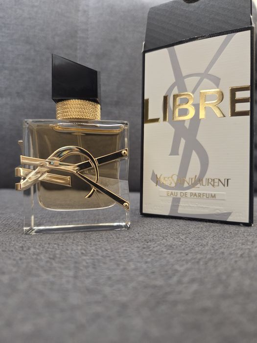YSL Libre 30ml Notino