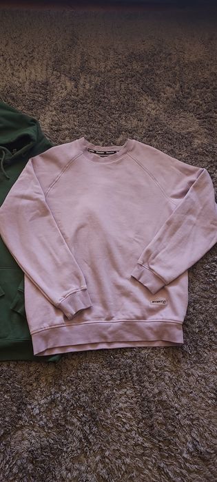 Vând 2 bluze bărbați H&M Berscha S