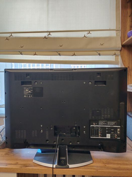 Продам жк тв Сони