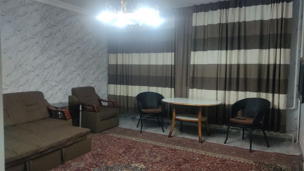 Паркентский Риезий 2/8/9 отдельный вход