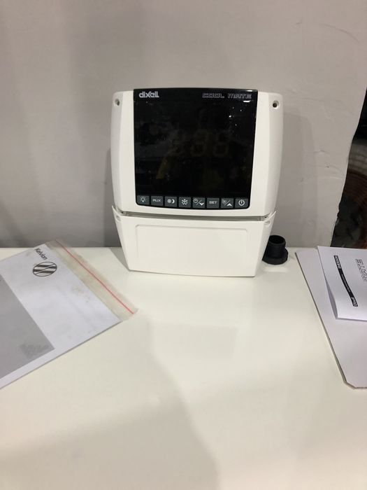 Agregat Frigorific Tecumseh (Embraco,Cubigel,Danfoss,Secop)