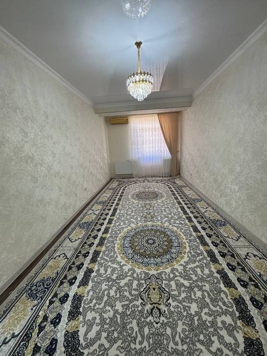 Бухорода сотиладиган арзон квартиралар
