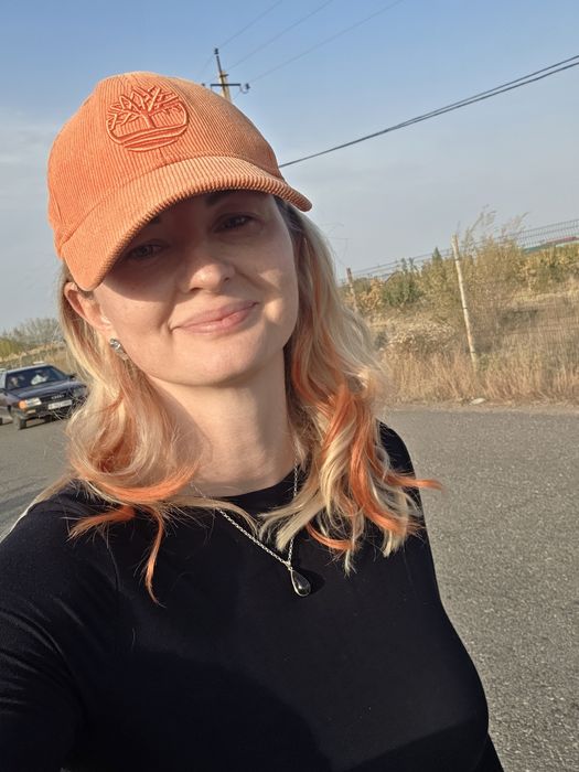 Преподаватель английского со стажем