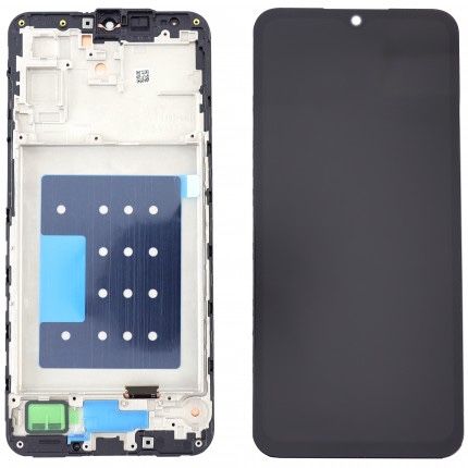 Display pentru Samsung A14 A15 A16 A17 A24 A25 A35 A53 A54 A55 A56