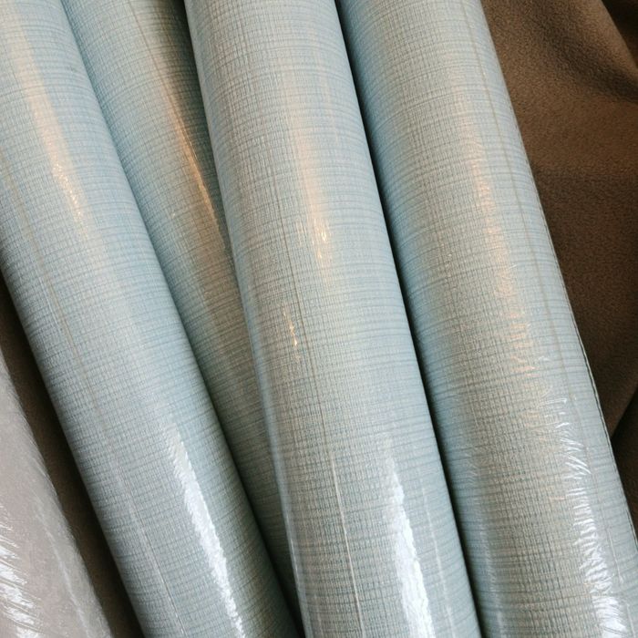 Обои  5 +4 рул., 1,06 м. супермоющиеся